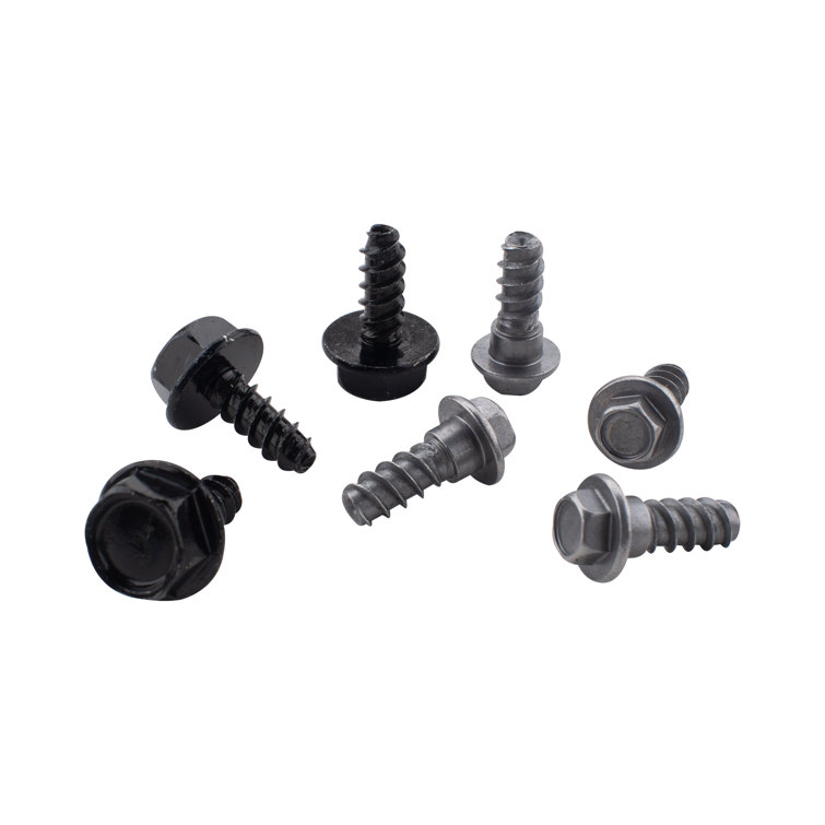 Whole Parts Washer Parts Washing Machine/Dryer Installation Kit & Reviews Wayfair